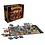 Hasbro Heroquest