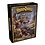 Hasbro Heroquest - Kellar's Keep