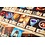 Keep exploring games Sleeping gods + matje + promo