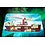 Keep exploring games Sleeping gods + matje + promo