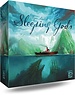 Keep exploring games Sleeping gods + matje + promo