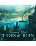 Keep exploring games Tides of Ruin - Sleeping Gods Exp.