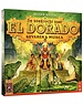 999 Games De Zoektocht naar El Dorado: Gevaren en Muisca