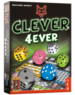 999 games Clever 4-ever