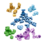 White Goblin Games Flamecraft