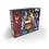 The op games Dice throne Marvel-4 hero box