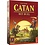 999 Games Catan het duel- het grote kaartspel