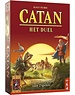 999 Games Catan het duel- het grote kaartspel