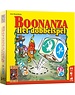 999 Games Boonanza: Het dobbelspel