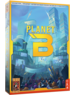 999 Games Planet B