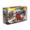 Mythic Super fantasy brawl  - Hot trick