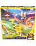 Pokemon USA Pokémon Trading Card Game Battle Academy