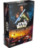 Z-Man Games Star Wars: The Clone Wars - A Pandemic System Game