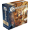 Portal games Gutenberg
