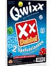 White Goblin Games Qwixx xx dubbel- 2 spelvarianten