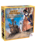 Libellud Colt Express - Bewakers & Gepantserde Trein