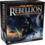 Fantasy Flight Games STAR WARS REBELLION