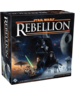 Fantasy Flight Games STAR WARS REBELLION