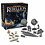 Fantasy Flight Games STAR WARS REBELLION