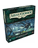 Fantasy Flight Games ARKHAM HORROR - THE DUNWICH LEGACY