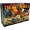 Fantasy Flight Games Twilight Imperium