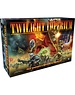 Fantasy Flight Games Twilight Imperium