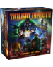 Fantasy Flight Games Twilight Imperium - Prophecy of Kings