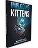 Exploding Kittens Imploding Kittens