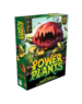 Happy meeple games Power plants