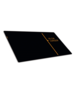 Gamegenic Playmat Prime xl Black