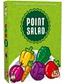 White Goblin Games Point salad