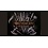 Shadowborne Games OATHSWORN THE ARMORY