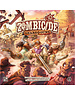 CMON ZOMBICIDE GEARS & GUNS