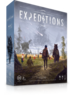 Stonemaier Games EXPEDITIONS