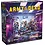 CMON ZOMBICIDE ARMY OF THE DEAD