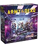 CMON ZOMBICIDE ARMY OF THE DEAD (pre-order)