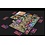 CMON ZOMBICIDE ARMY OF THE DEAD