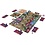CMON ZOMBICIDE ARMY OF THE DEAD