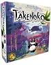 Matagot Takenoko