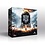 Glass cannon unplugged Frostpunk-The board game