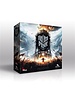 Glass cannon unplugged Frostpunk-The board game