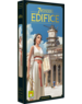 Repos 7 Wonders: Edifice (nieuwe editie)