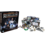 Fantasy Flight Games STAR WARS REBELLION - RISE OF THE EMPIRE