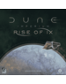 Dire Wolf Digital Dune Imperium - Rise of IX