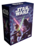 Fantasy Flight Games Star Wars - The Deckbuilding Game