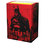 WB100 Matte black art sleeves -  The batman (100 Sleeves)