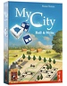 999 Games My City - Roll & write