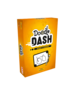 Geronimo Games Doodle dash