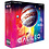 GIGAMIC Galileo project