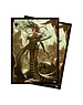 Ultra pro UP - PHYREXIA - ALL WILL BE ONE 100CT SLEEVES FOR MAGIC: THE GATHERING